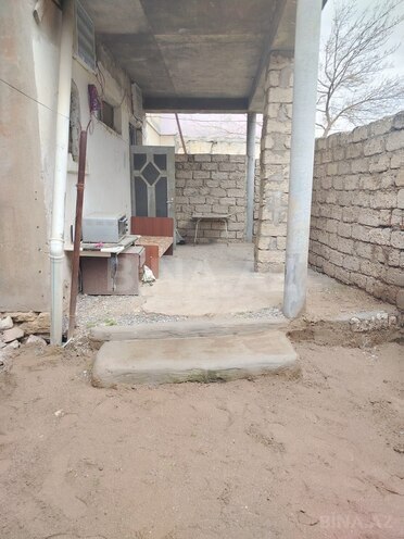 Продаётся 2-комн. вторичка 48 м², пос. Забрат, photo 11 from 15