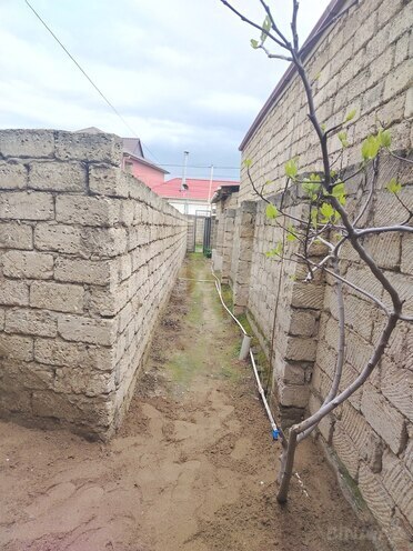 Продаётся 2-комн. вторичка 48 м², пос. Забрат, photo 12 from 15