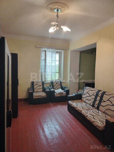 Продаётся 2-комн. вторичка 48 м², пос. Забрат, photo 3 from 15