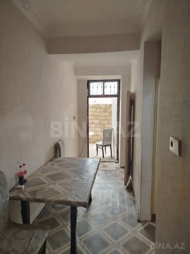 Продаётся 2-комн. вторичка 48 м², пос. Забрат, photo 6 from 15