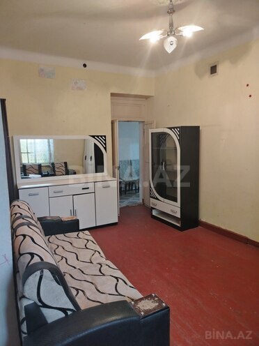 Продаётся 2-комн. вторичка 48 м², пос. Забрат, photo 4 from 15