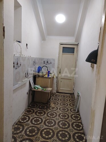 Продаётся 2-комн. вторичка 48 м², пос. Забрат, photo 5 from 15