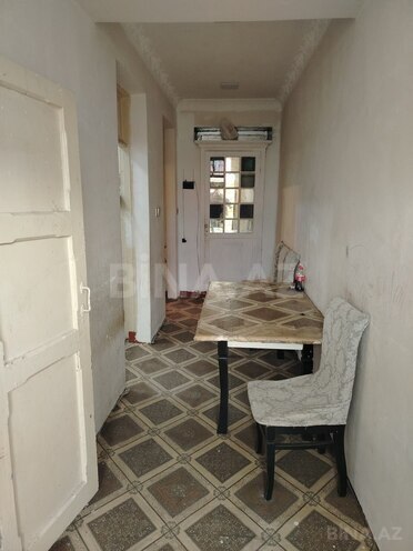 Продаётся 2-комн. вторичка 48 м², пос. Забрат, photo 7 from 15