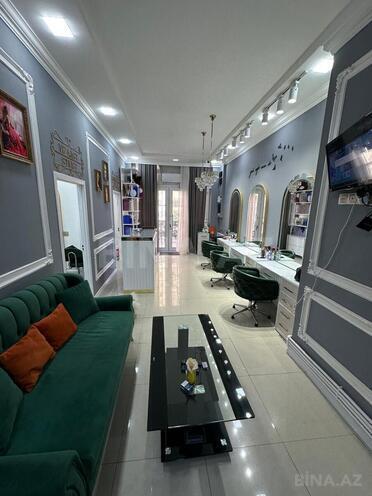 Сдаётся  объект 100 м², м. 8 ноября, photo 1 from 13