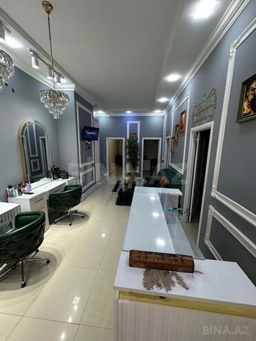 Сдаётся  объект 100 м², м. 8 ноября, photo 3 from 13