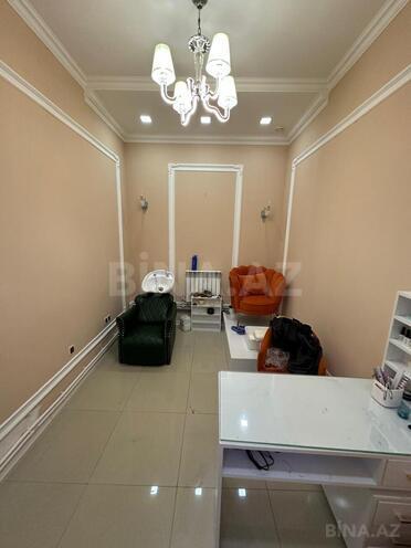 Сдаётся  объект 100 м², м. 8 ноября, photo 10 from 13