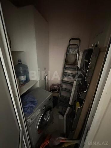 Сдаётся  объект 100 м², м. 8 ноября, photo 7 from 13