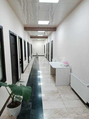 Сдаётся 2-комн. офис 30 м², м. Нариман Нариманов, photo 1 from 11