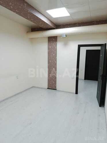 Сдаётся 2-комн. офис 30 м², м. Нариман Нариманов, photo 9 from 11