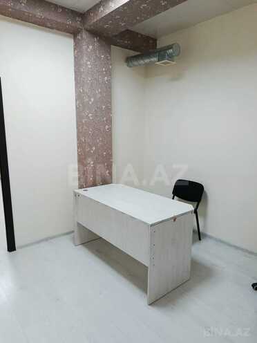 Сдаётся 2-комн. офис 30 м², м. Нариман Нариманов, photo 6 from 11