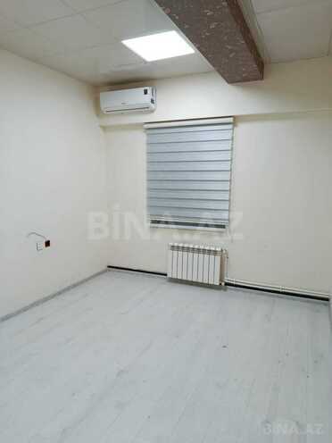 Сдаётся 2-комн. офис 30 м², м. Нариман Нариманов, photo 5 from 11