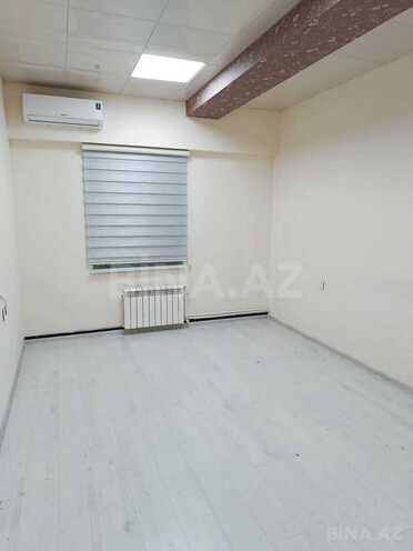 Сдаётся 2-комн. офис 30 м², м. Нариман Нариманов, photo 4 from 11