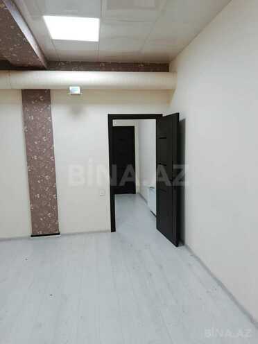 Сдаётся 2-комн. офис 30 м², м. Нариман Нариманов, photo 10 from 11