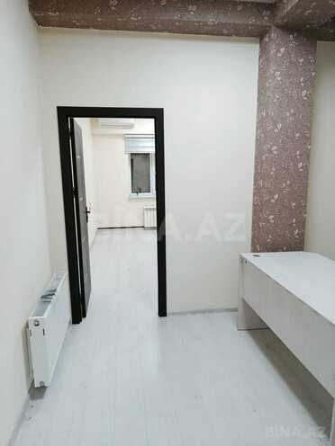 Сдаётся 2-комн. офис 30 м², м. Нариман Нариманов, photo 8 from 11