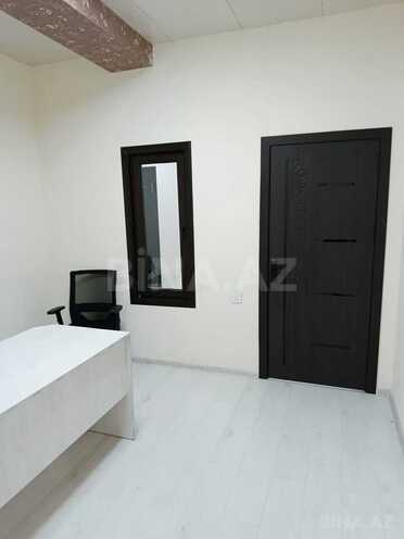 Сдаётся 2-комн. офис 30 м², м. Нариман Нариманов, photo 7 from 11