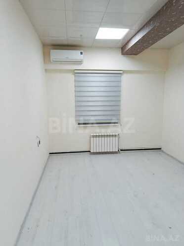 Сдаётся 2-комн. офис 30 м², м. Нариман Нариманов, photo 3 from 11