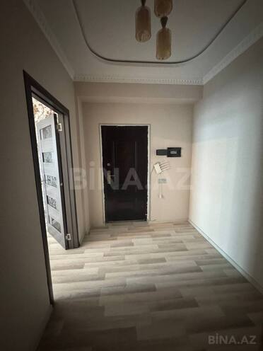 Satılır 2 otaqlı yeni tikili 59 m², Masazır q., photo 7 from 15