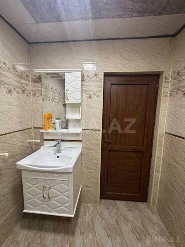 Satılır 2 otaqlı yeni tikili 59 m², Masazır q., photo 11 from 15