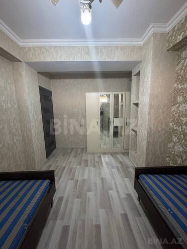 Satılır 2 otaqlı yeni tikili 59 m², Masazır q., photo 13 from 15