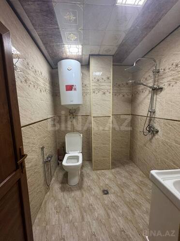 Satılır 2 otaqlı yeni tikili 59 m², Masazır q., photo 12 from 15