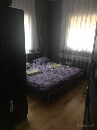 İcarəyə verilir 4 otaqlı həyət evi/bağ evi 250 m², Novxanı q., photo 6 from 11