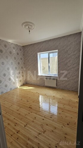 Satılır 4 otaqlı həyət evi/bağ evi 120 m², Hövsan q., photo 6 from 11