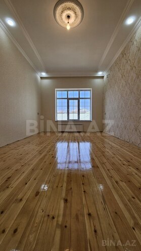 Satılır 4 otaqlı həyət evi/bağ evi 120 m², Hövsan q., photo 5 from 11