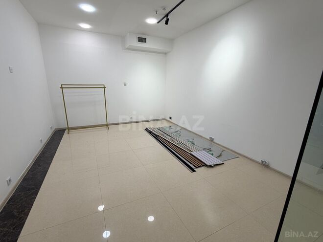 Сдаётся  объект 24 м², м. 28 мая, photo 5 from 6