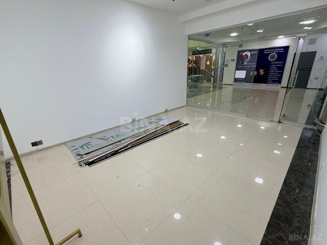 Сдаётся  объект 24 м², м. 28 мая, photo 1 from 6