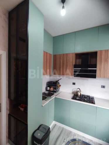 Продаётся 3-комн. новостройка 78 м², пос. Сарай, photo 10 from 24