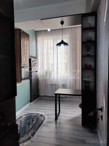 Продаётся 3-комн. новостройка 78 м², пос. Сарай, photo 7 from 24