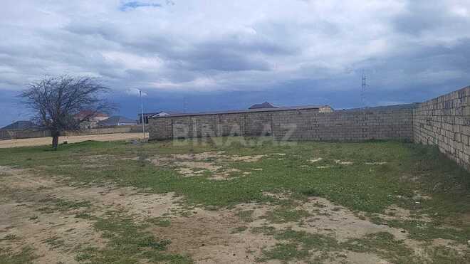 Продаётся  участок 5 сот, Абшеронcкий  р., photo 5 from 8