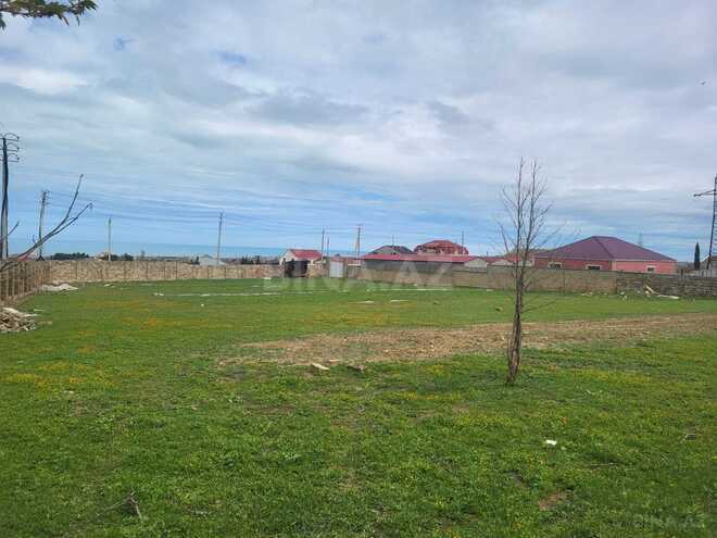 Продаётся  участок 5 сот, Абшеронcкий  р., photo 7 from 8