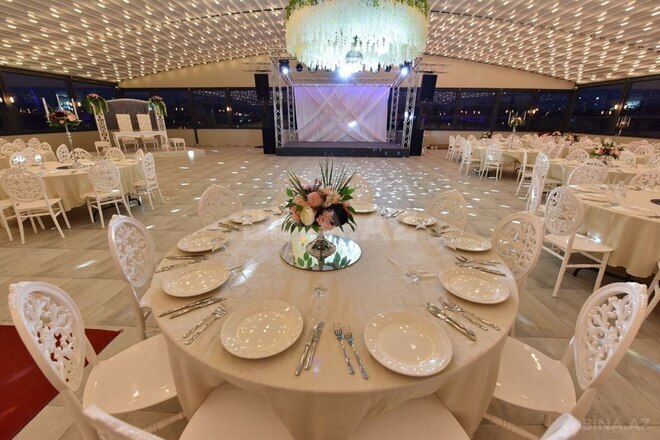 Продаётся  объект 1 350 м², photo 1 from 6