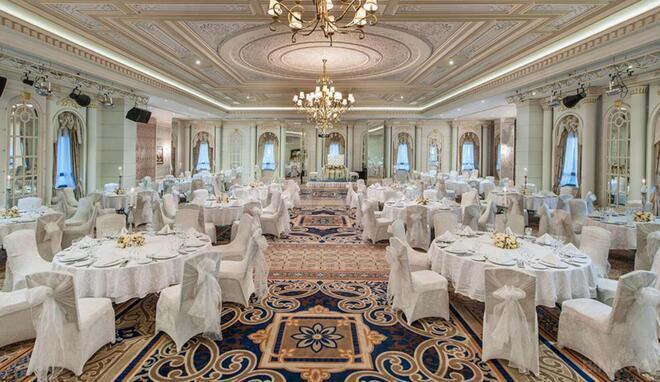 Продаётся  объект 1 350 м², photo 3 from 6