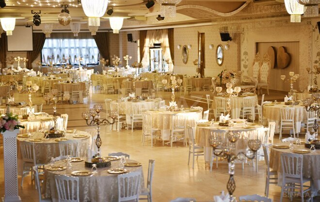 Продаётся  объект 1 350 м², photo 4 from 6