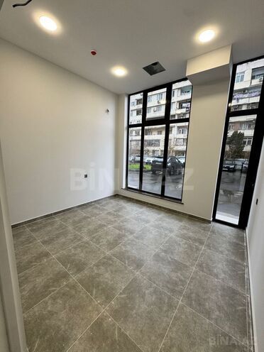 İcarəyə verilir  obyekt 250 m², Həzi Aslanov m., photo 6 from 17