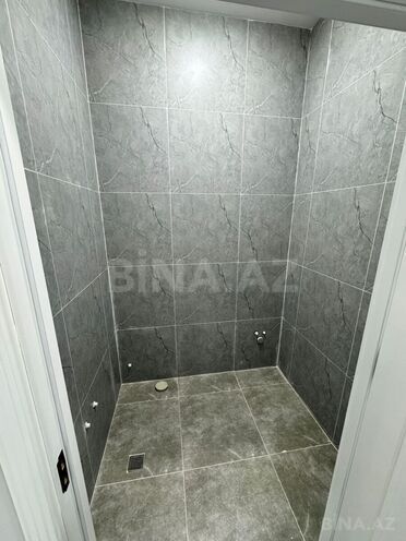 İcarəyə verilir  obyekt 250 m², Həzi Aslanov m., photo 7 from 17