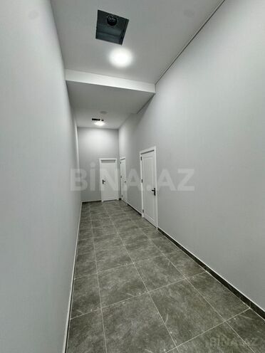 İcarəyə verilir  obyekt 250 m², Həzi Aslanov m., photo 11 from 17
