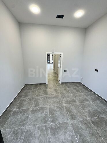 İcarəyə verilir  obyekt 250 m², Həzi Aslanov m., photo 13 from 17