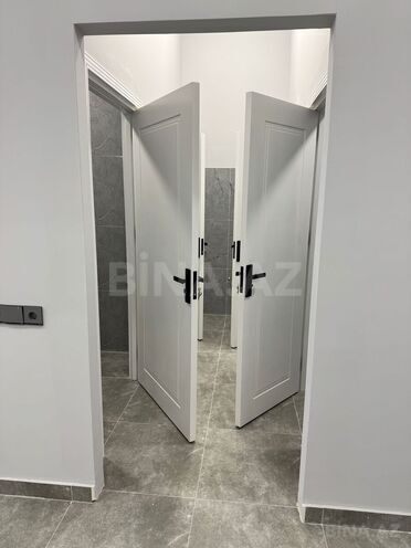İcarəyə verilir  obyekt 250 m², Həzi Aslanov m., photo 14 from 17