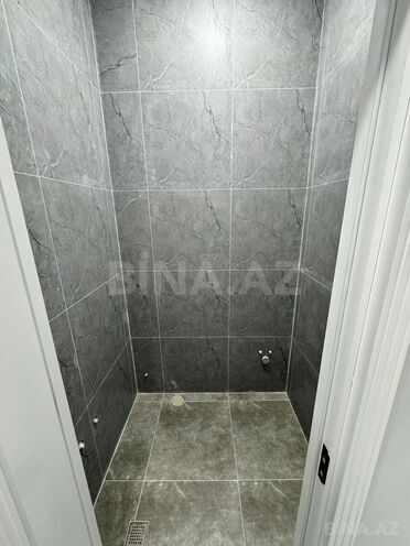 İcarəyə verilir  obyekt 250 m², Həzi Aslanov m., photo 10 from 17