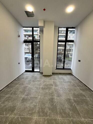 İcarəyə verilir  obyekt 250 m², Həzi Aslanov m., photo 4 from 17