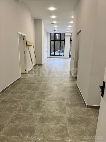 İcarəyə verilir  obyekt 250 m², Həzi Aslanov m., photo 1 from 17