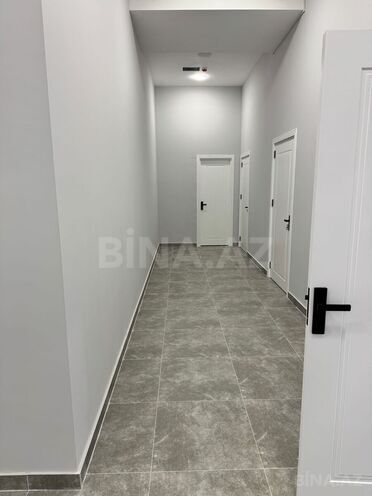 İcarəyə verilir  obyekt 250 m², Həzi Aslanov m., photo 15 from 17
