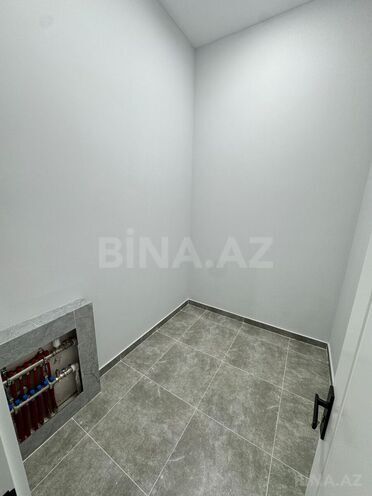 İcarəyə verilir  obyekt 250 m², Həzi Aslanov m., photo 12 from 17