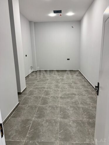 İcarəyə verilir  obyekt 250 m², Həzi Aslanov m., photo 16 from 17