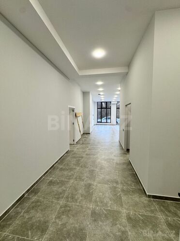 İcarəyə verilir  obyekt 250 m², Həzi Aslanov m., photo 3 from 17