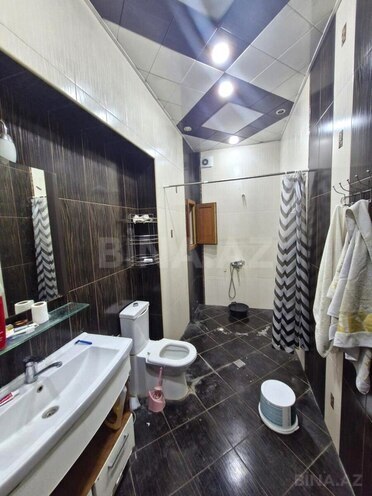 Продаётся 3-комн. вторичка 73 м², м. Нариман Нариманов, photo 15 from 17