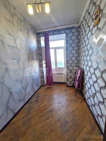 Продаётся 3-комн. вторичка 73 м², м. Нариман Нариманов, photo 10 from 17